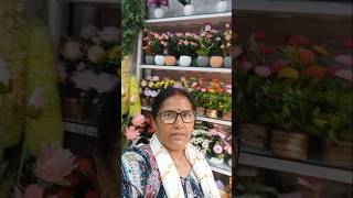 Phool Bahar kavlogs 🙏 Dekhe Wala YouTube family Hamare viral video Pyari Se [upl. by Carmelle]