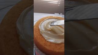 cake bolodelimao love [upl. by Adnopoz]