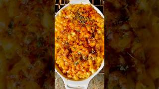 How to Make Classic Macaroni and Cheese [upl. by Navap353]