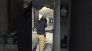 BO300 or Suppressed AR15 2ndamendment ar shorts military airsoft [upl. by Nykal720]