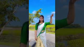 Najabi ToiDhanti Das KlanzGitanjaliOfficial Release New Assamese Romantic Song 2025 [upl. by Landing831]