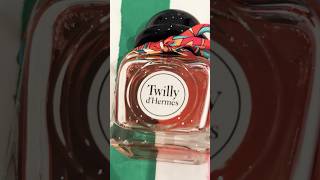 perfume fragrance wintercollection winter bestperfumes shorts subscribe youtube youtuber [upl. by Acinyt779]