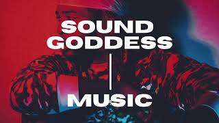 PARTYNEXTDOOR  Options  COPYRIGHT FREE MUSIC  SONGS FOR VLOGS  SOUND GODDESS MUSIC [upl. by Paver505]