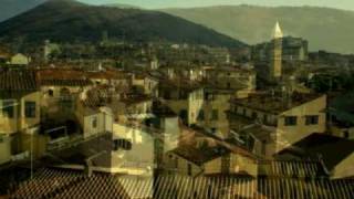 A day in Prato Italy [upl. by Arret966]