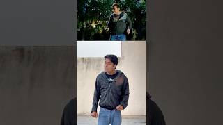 Dhoom 3 amir khan scene acting jaid meel amirkhan dhoom3 shortvideo [upl. by Gustie]