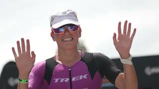 Race Rewind 2022 IRONMAN Des Moines [upl. by Behrens]