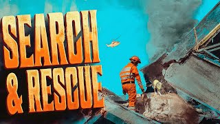 7 True Scary SEARCH amp RESCUE Stories  VOL 2 [upl. by Elison594]