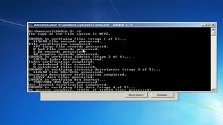 How to Fix Blue Screen ErrorBlue Screen Management Error Windows 7 Complete Tutorial [upl. by Eudosia265]