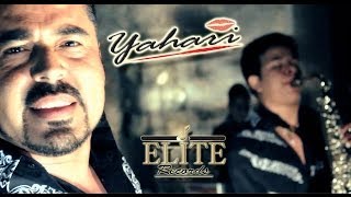 2013  Grupo Yahari  Que te vaya mal  Video Oficial  YAHARI [upl. by Gowon866]