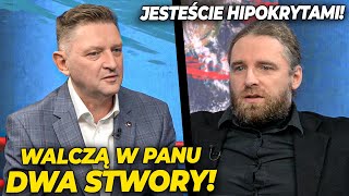 NAPOJE ENERGETYCZNE GORSZE NIŻ TABLETKA DZIEŃ PO Spór o “antykoncepcję awaryjną”  Super Ring [upl. by Burris]