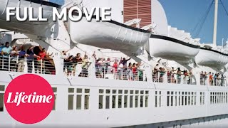 The Wrong Cruise  Starring Vivica A Fox  Full Movie  Lifetime [upl. by Wemolohtrab419]