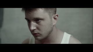 Plan B  The Recluse OFFICIAL VIDEO [upl. by Alleroif433]