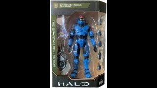 halo trilogy pt3 ce [upl. by Shu]