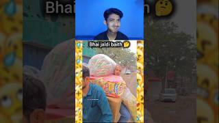 Try Not to Laugh Challenge 117🤣 funny shorts viral [upl. by Dymphia607]