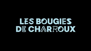 PrestaShop x PayPal presents Les Bougies de Charroux [upl. by Iam807]