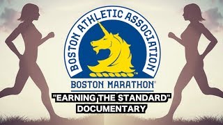 Explainer Boston Race Registration 2024 [upl. by Tennes]