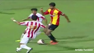 الوداد البيضاوي 22 الترجي الرياضي التونسي  المجموعات  الملخص  دوري أبطال أفريقيا 2011 [upl. by Ardnasella316]