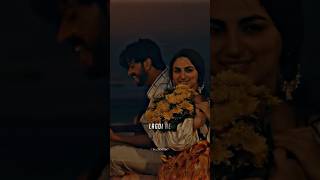 Sohni Lagdi Ae Love WhatsApp Status Love Status love trending viral lovestatus song short [upl. by Llib]