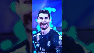 Ronaldo edit cristiano ronaldo [upl. by Allix]