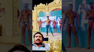 Pawan sahu shortsfeed sorts viralvideo [upl. by Civ]