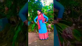 Please Support and Subscribe Me🙏 bollywood song Hindi song trading viral video romantic 🙏 [upl. by Dranoc]