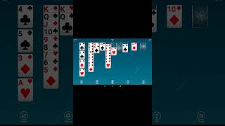 Solitaire Classic Spider Solitaire [upl. by Neillij830]