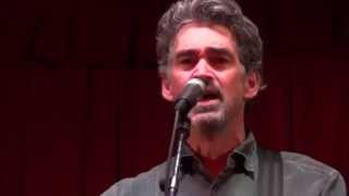 Slaid Cleaves quotTakeHome Payquot [upl. by Eyla]