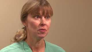 AORN Periop 101 Testimonials [upl. by Ginevra449]