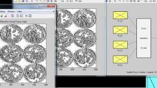 Fuzzy Logic Matlab  Fuzzy Logic Matlab Projects [upl. by Miko]