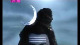 Devon Ke Dev Mahadev First Promo CG Supervisor [upl. by Araik568]