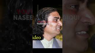 Gulon Main Rang Bhare  Naseem Ali Siddiqui  Live At Lahore DHA [upl. by Woodward903]