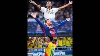 This celebration is always the coolest Boss Lionel Messi [upl. by Mordecai]