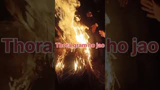 rata labiya labiya re viral sorts youtubeshorts shortvideos instagram religion viralvideos [upl. by Yahsat]