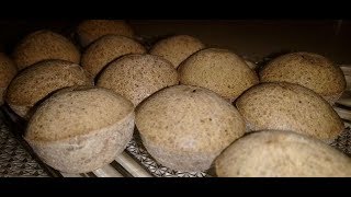 Gâteau davoine كعك الشوفان للحمية الغذائية [upl. by Oakie186]