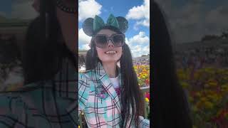 Eugenia Cooney Says Never Give Up amp Always Know Anything Is Possible  TikTok May 19 2024 tiktok [upl. by Annenn]