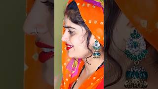 Jhoote Tere Vaade love song music cover dance radhekrishnadance dancecraze dancemusic bho [upl. by Drofnats]