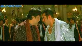 Honey Honey 💖Video Song Status shorts salmankhan [upl. by Endaira736]