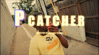 NFC EMONEY  P Catcher Freestyle Shot By  stewdiovisuals3763 [upl. by Lala172]