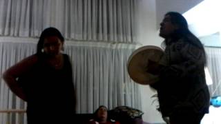 Amazing song ojibwa [upl. by Eustatius195]