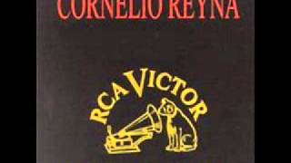 Cornelio Reyna  Por Tu Culpa [upl. by Noxid]