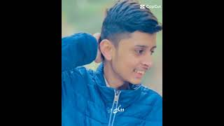 Youngest in charge shorts ytshorts sidhumoosewalasong Razi sultan Vlog [upl. by Rossy]