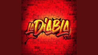 La Diabla [upl. by Landan]