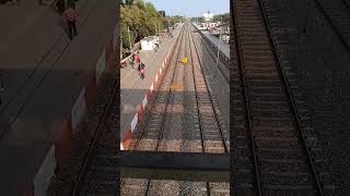 Badshahnagarrailwayshortlucknow [upl. by Alayne]