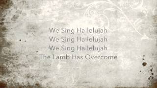 Forever  Kari Jobe Lyrics [upl. by Arbrab]