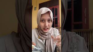 prank jian ngeshortsbareng comedy funny [upl. by Iborian]