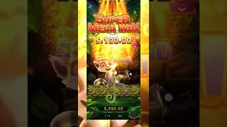 Yono Rummy Kaise Khele  Jungle Delight Yono Games  Power Of the Kraken Game Grand Jackpot Win 🤑 [upl. by Nosnor]