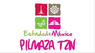 Pilmazatzin  Estado De México [upl. by Banebrudge]