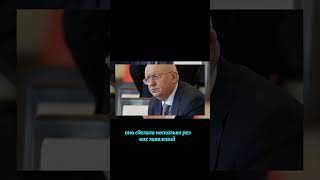 5 минут назад Как российский дипломат ответил на провокации Бербок [upl. by Rez]