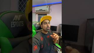 Gaurav Zone New Video  Gaurav Zone Latest News  Gaurav Zone Channel Deleted GauravZone Shorts [upl. by Acitel]