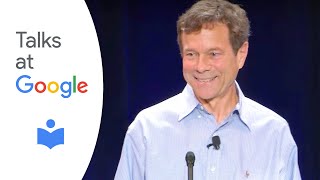 The Accidental Universe The World You Thought You Knew  Alan Lightman  Talks at Google [upl. by Merchant]